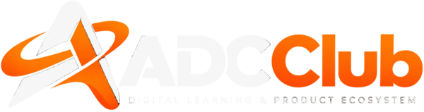 ADC Club