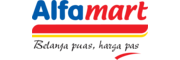 Alfamart