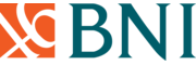BNI Virtual Account