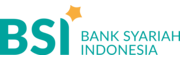 BSI Virtual Account