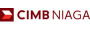 CIMB Niaga Virtual Account