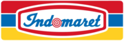 Indomaret