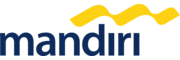 Mandiri Virtual Account