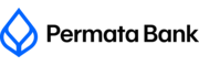 Permata Virtual Account