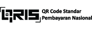 QRIS
