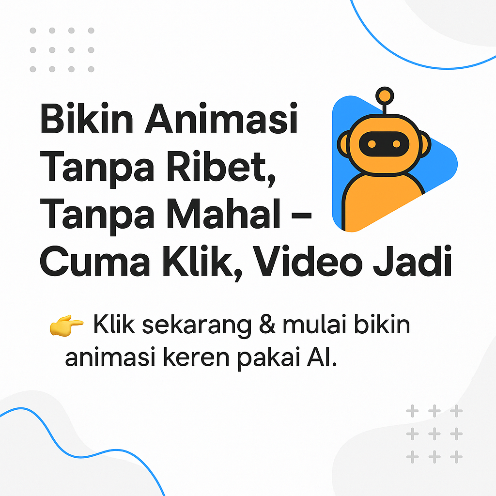 Animax AI